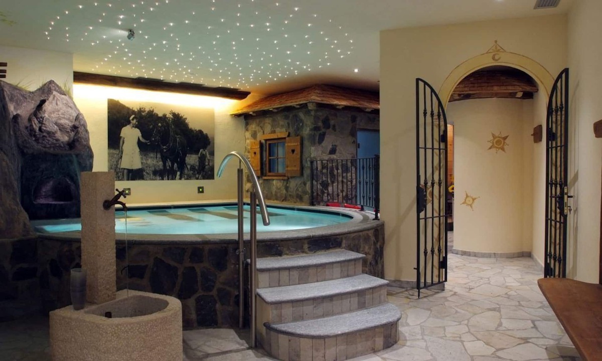 Tesero Other | Agritur Darial