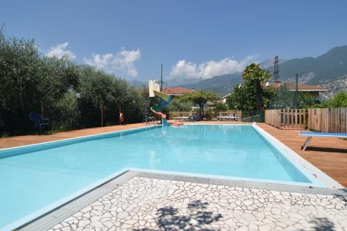 Bolognano-Vignole Apartment | Agritur il Torchio