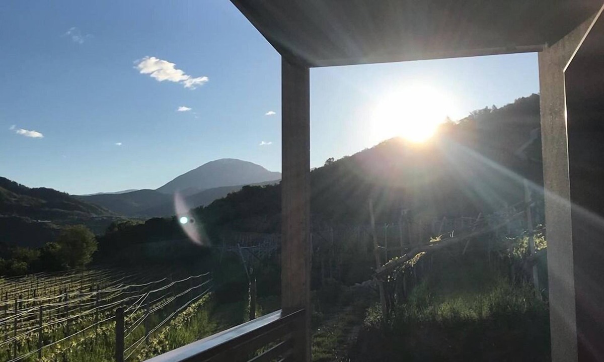 Martignano Other | Agritur Verderame