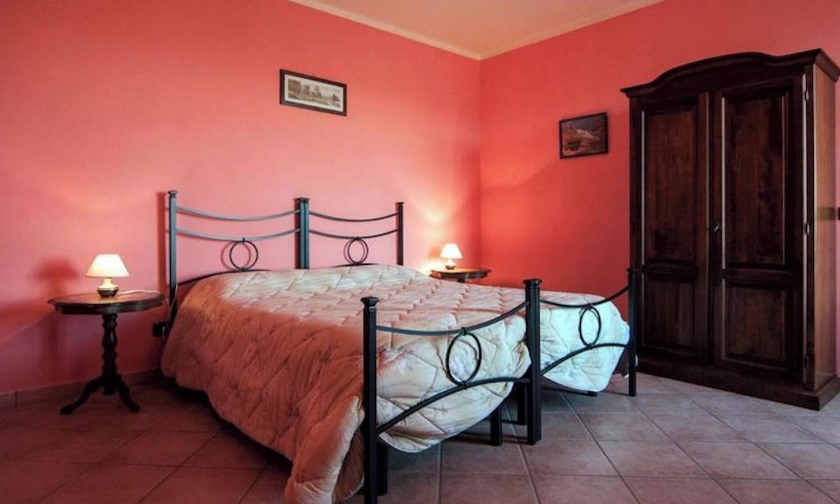 Albaretto della Torre Apartment | Agriturismo Al Brich Apartment Fiordaliso