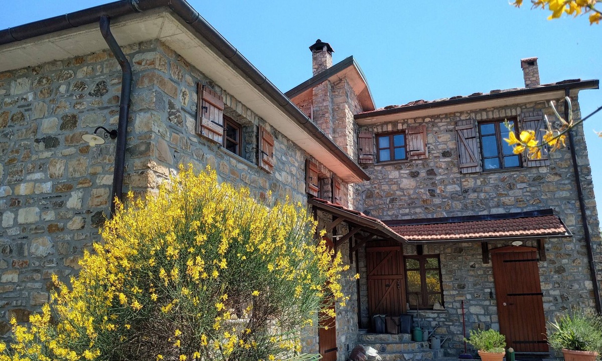 Calice al Cornoviglio Other | Agriturismo della Barcareccia for Groups and Families