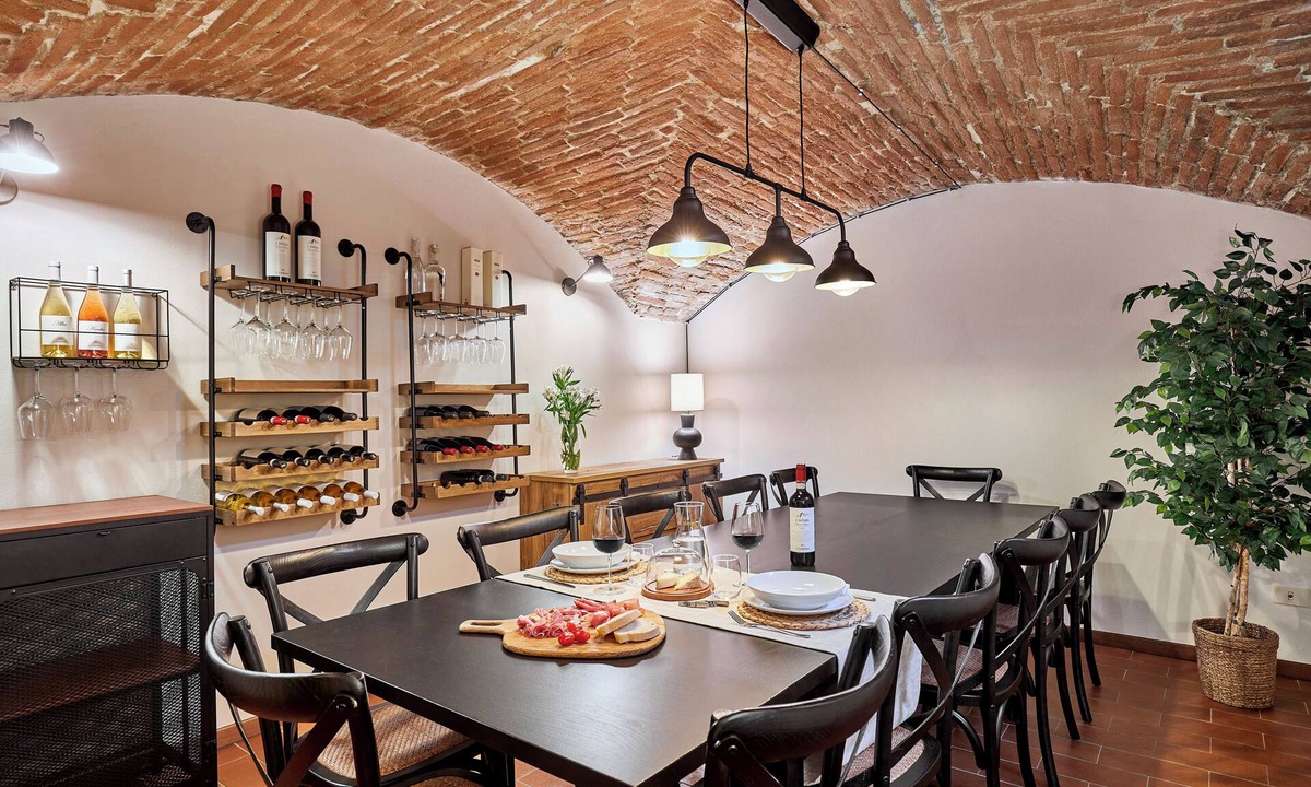 San Piero a Sieve Other | Agriturismo Borgo Scaffaia