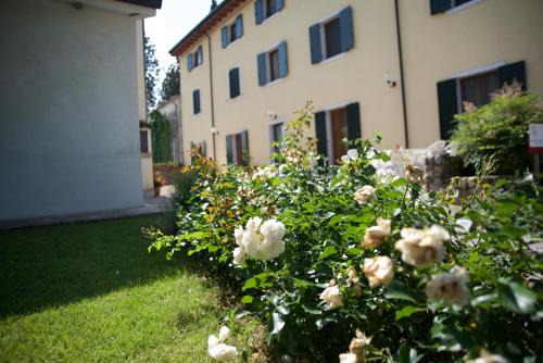 Sona House | Agriturismo Albarello
