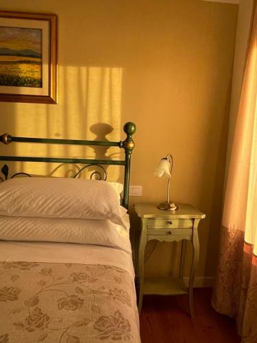 Pedeguarda di Follina House | Agriturismo Colombera