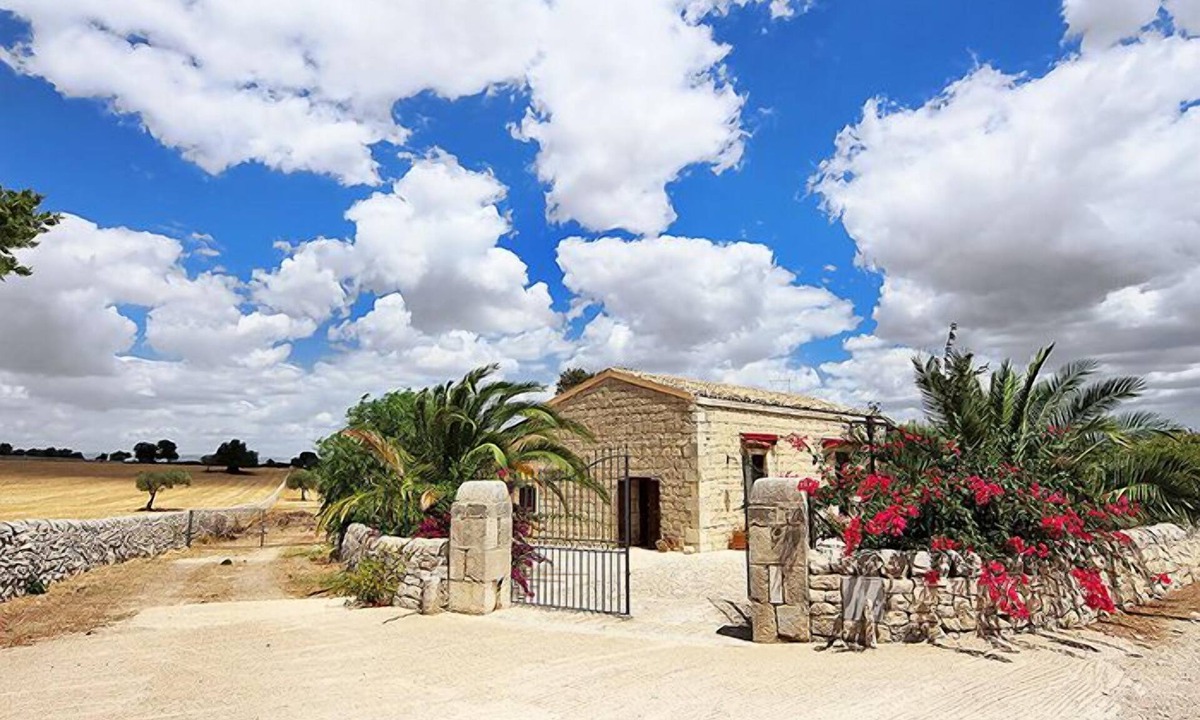 Cannizzara Other | Agriturismo Il Melograno