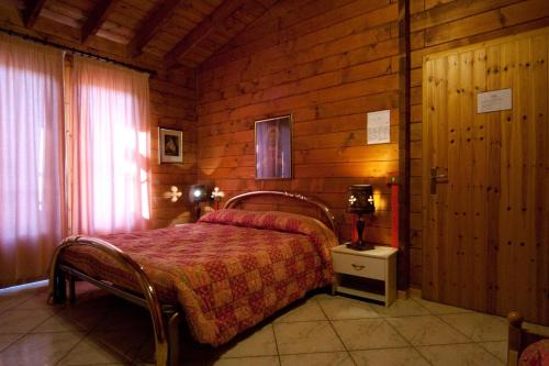 Monte Colombo House | Agriturismo Il Mio Casale