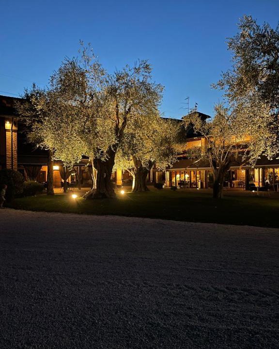 Capriolo House | AGRITURISMO RIPA DEL BOSCO