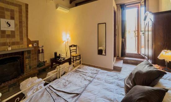 Motta Camastra House | agriturismo valle alcantara