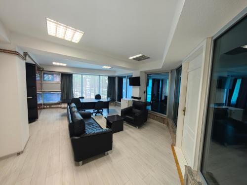 Brcko Hotel | Agron