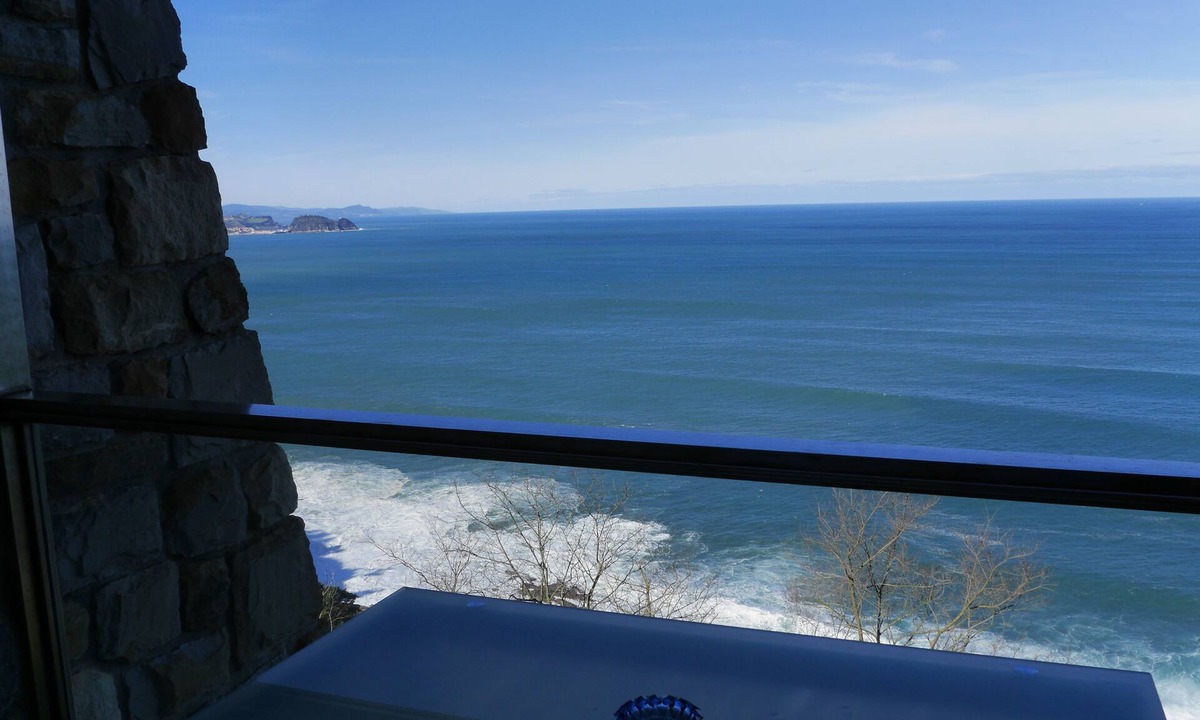 Orio Other | Agroturismo Itxaspe