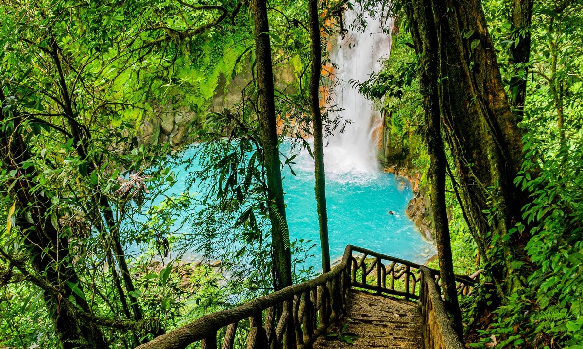 Rio Naranjo Bed & Breakfast | Agutipaca B&B
