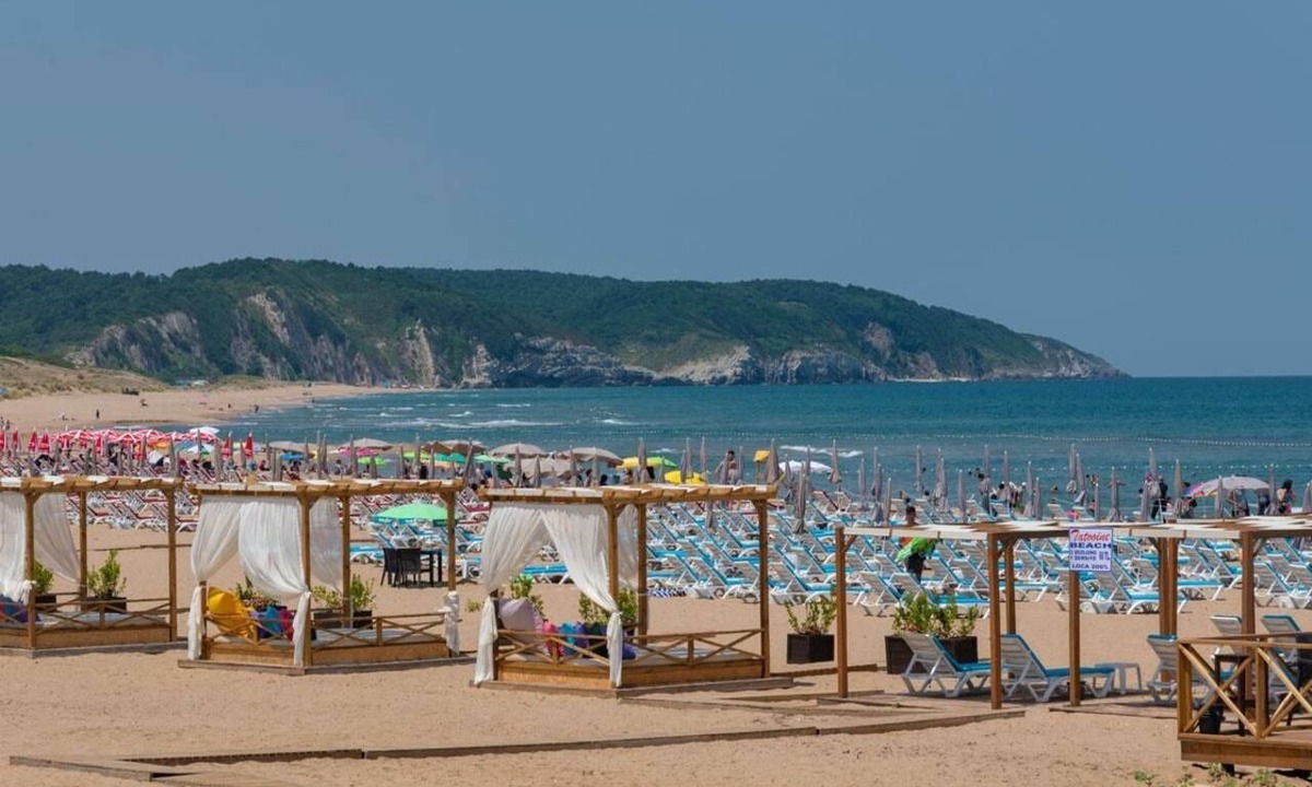 Agva Hotel | Agva Palas Hotel