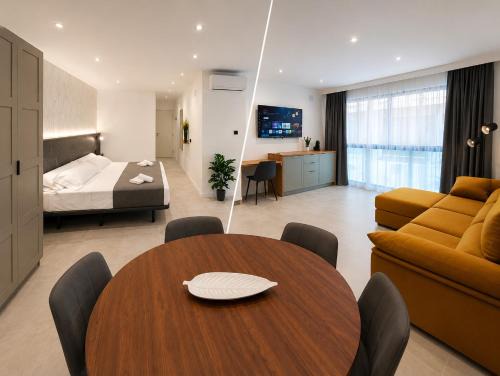 Vinaros House | AH Rentals