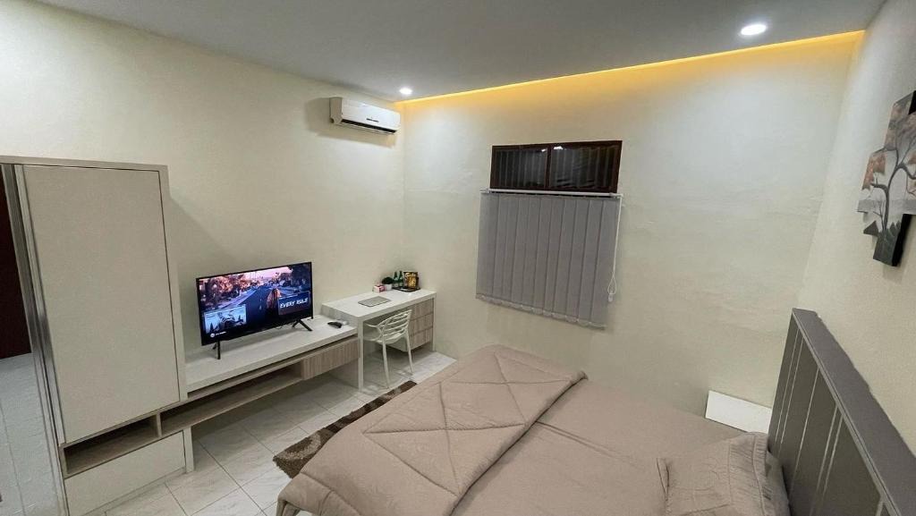 Banda Aceh House | AHA COLIVING