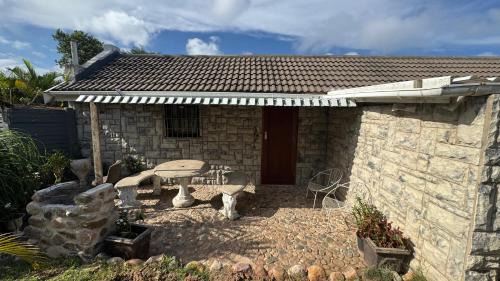 Scottburgh South House | Ahava Accommodation