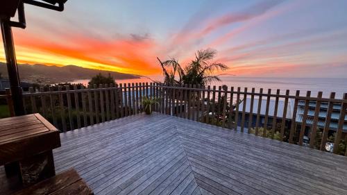 Ahipara House | Ahipara Beach Pad