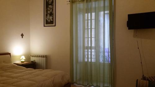 Chiaia Bed & Breakfast | Ai Baretti B&B
