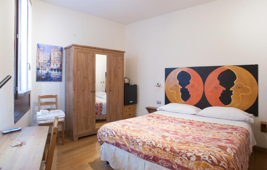 Castello House | Ai Tagliapietra
