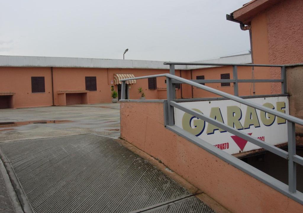 Marino Hotel | Ai Vecchi Tempi