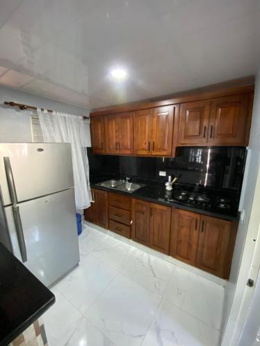 Villa Isabela House | Aida home