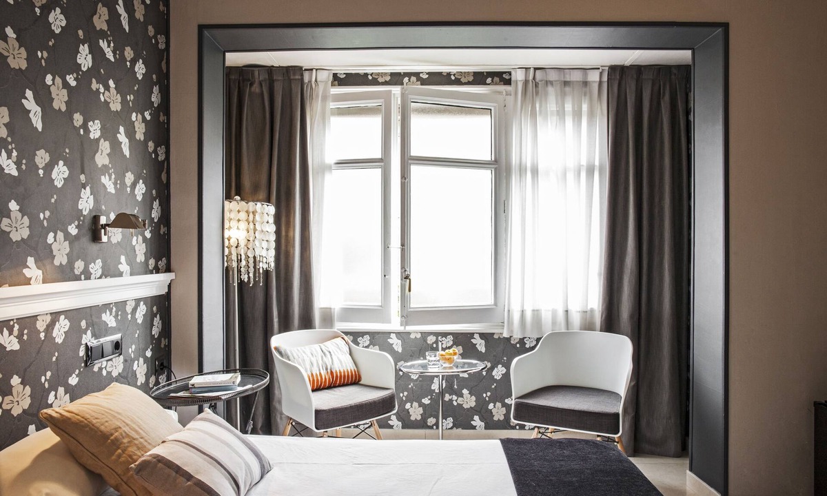Sant Antoni Bed & Breakfast | Ainb B&B Eixample Muntaner