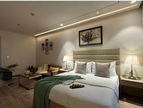 Gurugram Apartment | Aipl Joy street 2