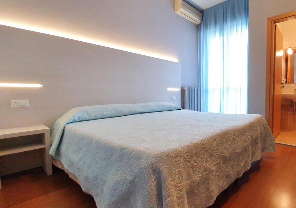 Scardovari Hotel | Air Hotel