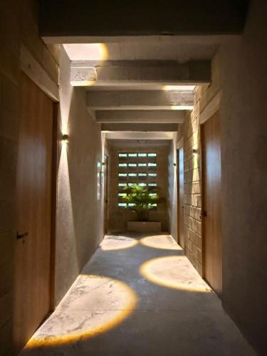 Covenas Apartment | Aira Hotel