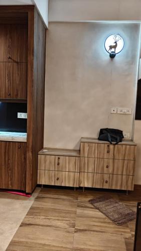 Greater Noida Hotel | Airbnd