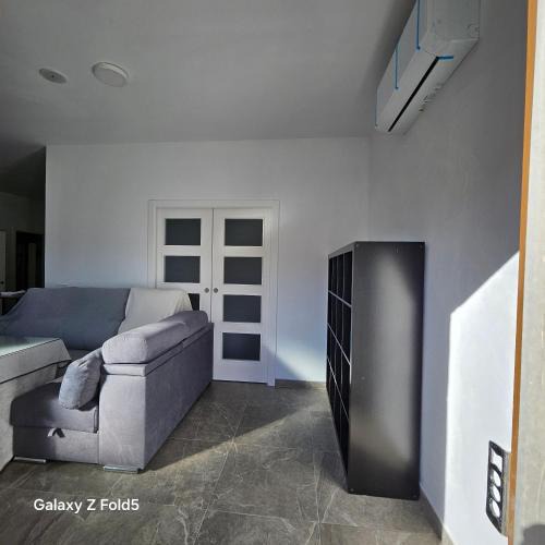 Benatae House | Aires de Benatae