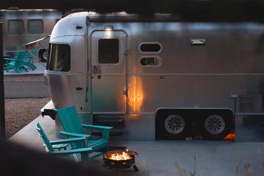 Orderville Other | Airstream Dream