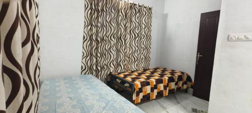 Manjeri House | Aiswarya