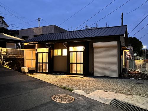 Kita Ward Hostel | Ajito