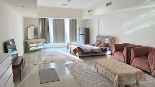Ajman House | Ajman Beach Apartments