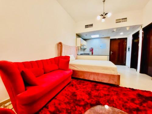 Ajman House | Ajman holiday home