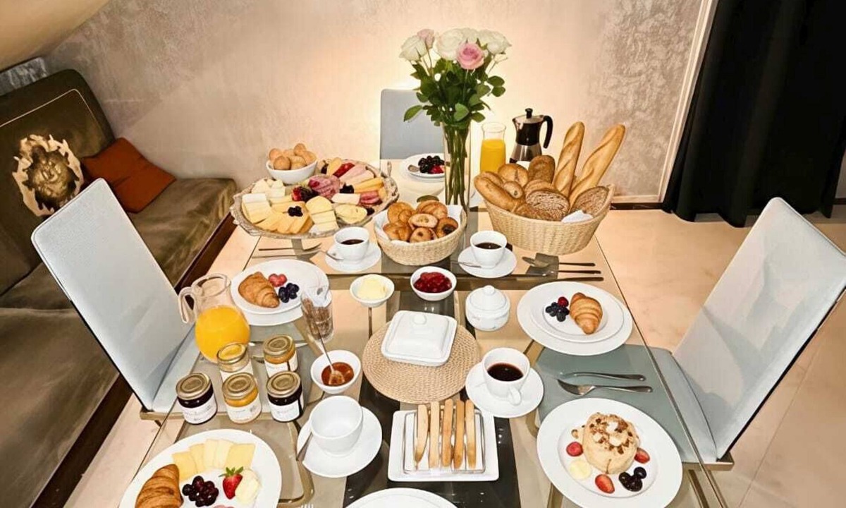 Ajman House | Ajman Royal villa