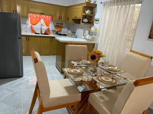 Constanza Apartment | ajmicasita