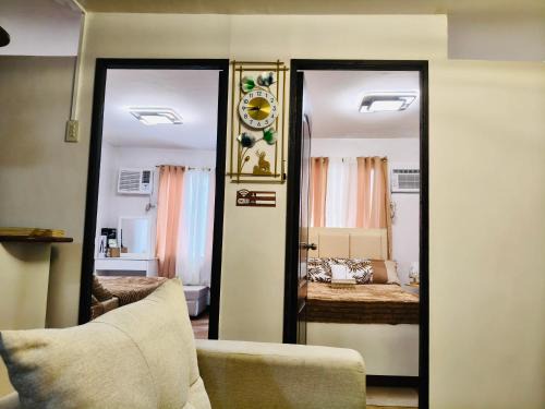 Imus Apartment | AJs Place