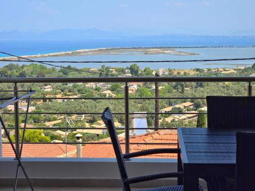 Frinion Apartment | AK View Apartments