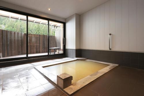 Akagi Onsen Hotel | Akagi Onsen Hotel