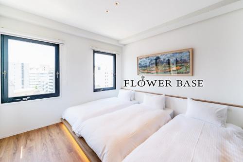Tenjin Apartment | Akai Fuusen Building 8F - Vacation STAY 85979v