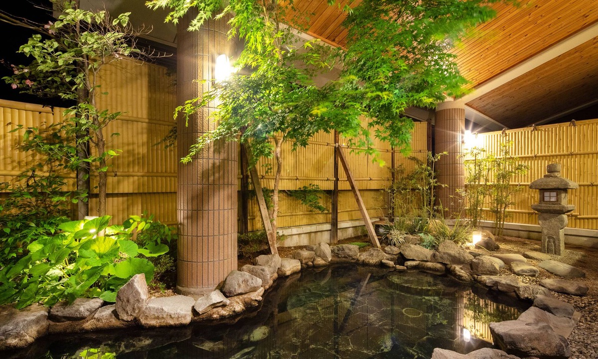 Akakura Hotel | Akakura Hotel