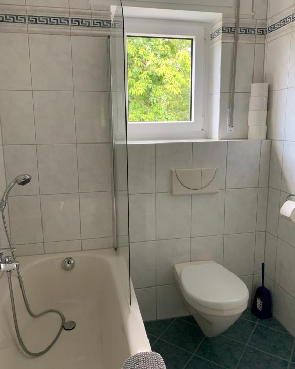 Seelenberg Apartment | Akazienhof