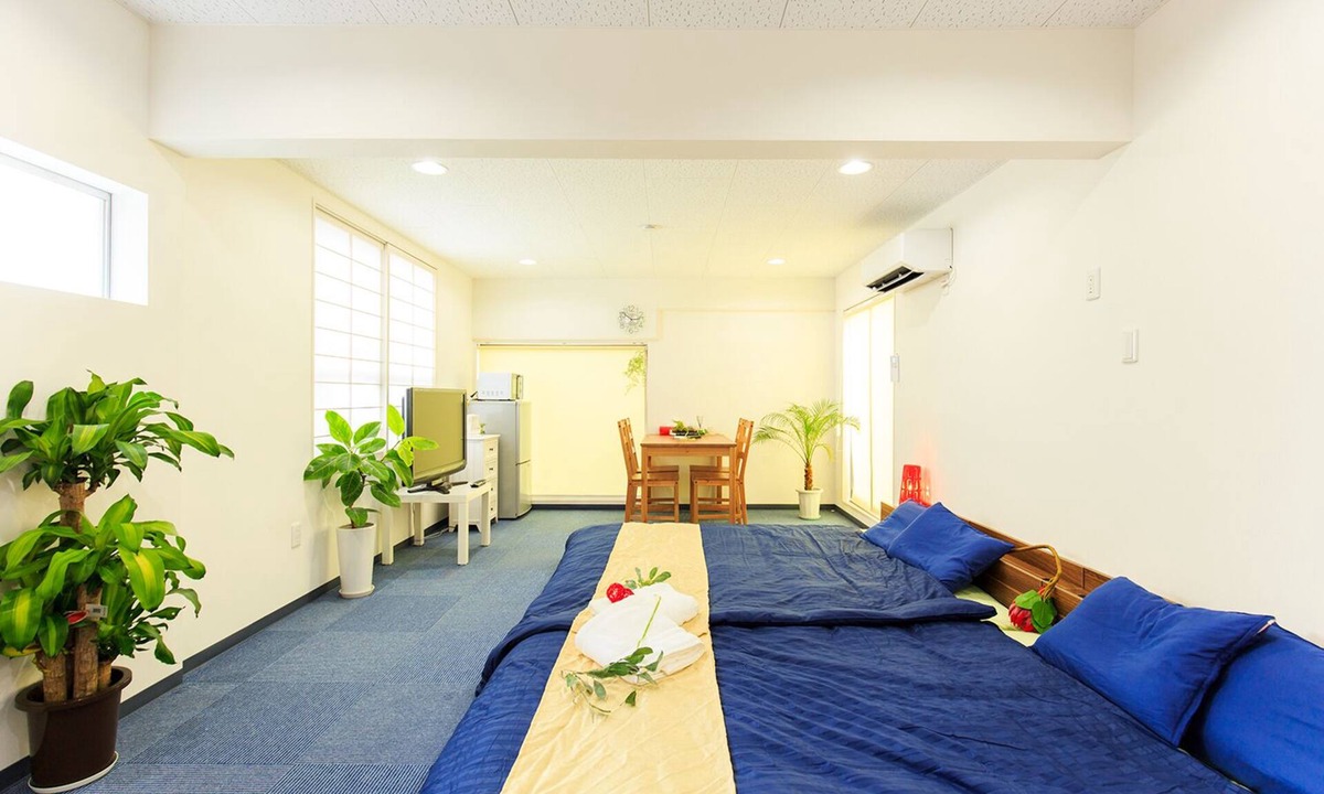Tokoname House | Akirado