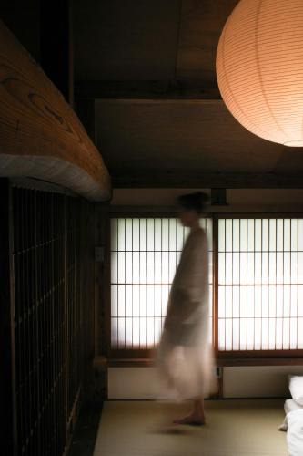 Maibara Hotel | Akitsu Ryokan