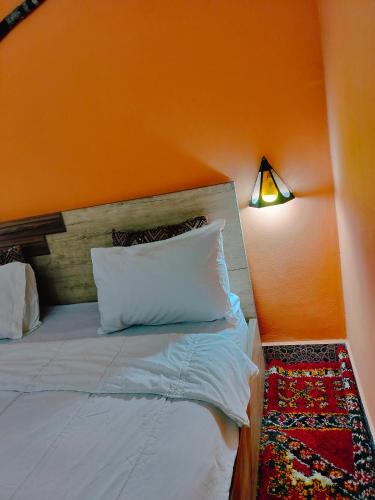 Sale Apartment | Akwaba lodge