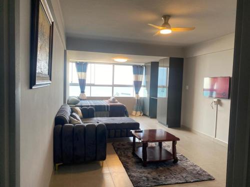 North Beach Apartment | Akwabahouse
