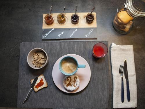 Portoferraio Bed & Breakfast | al 28 B&B