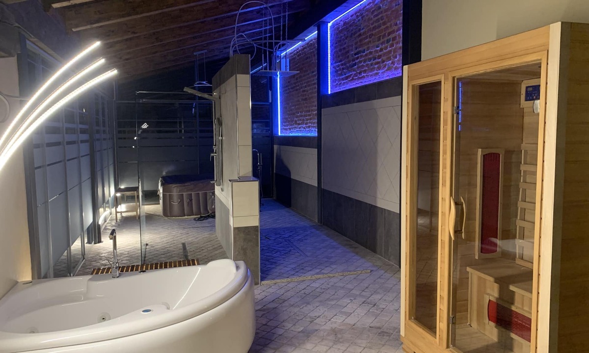 Sommariva del Bosco Bed & Breakfast | Al Calar della Sera