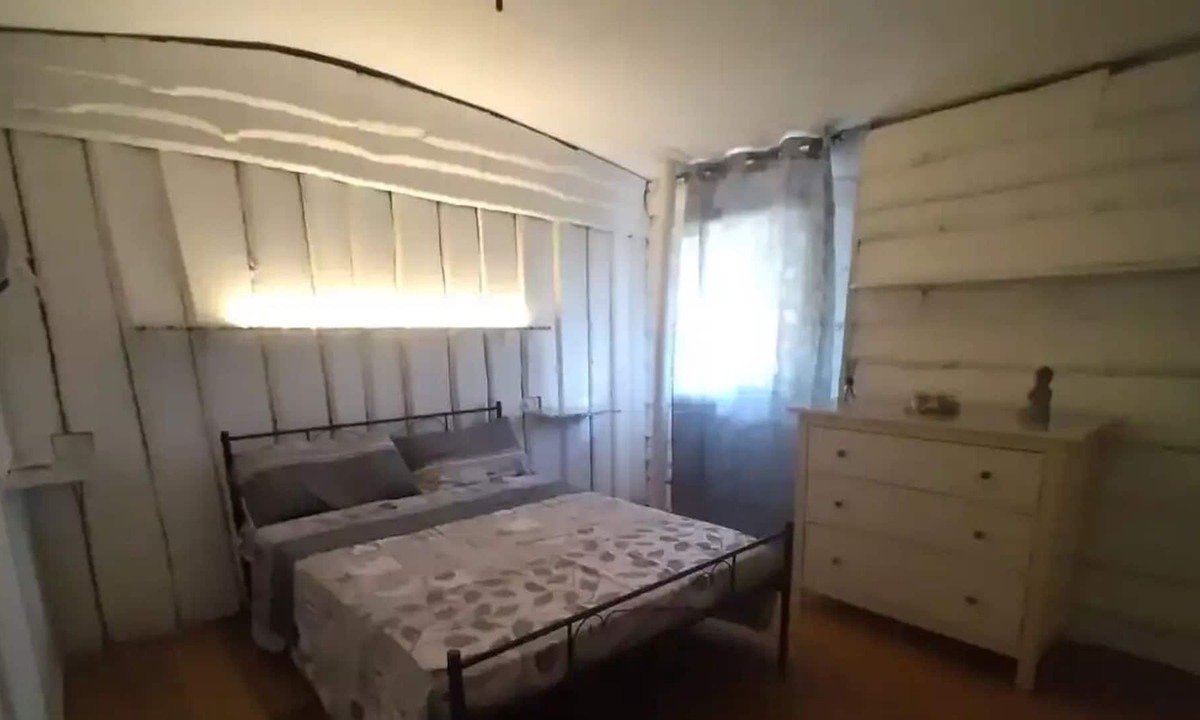 Induno Olona Apartment | Al centro dei laghi Lombardi - 1 a 2 Ospiti